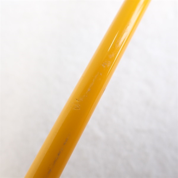 ０６ディーオ２６０－１８０